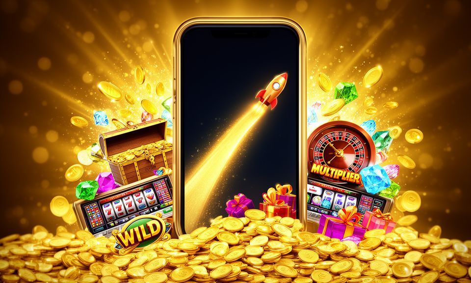 xk99 What Prize Carnival Actually Includes