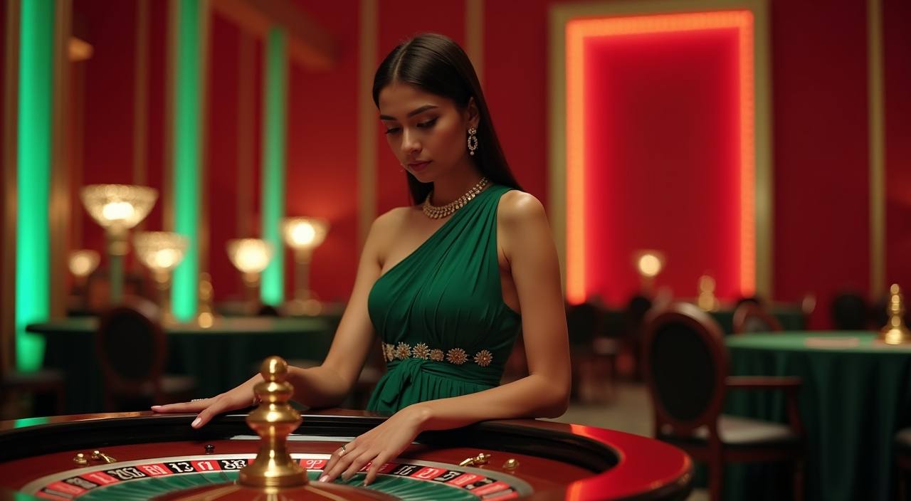 xk99 casino app visual