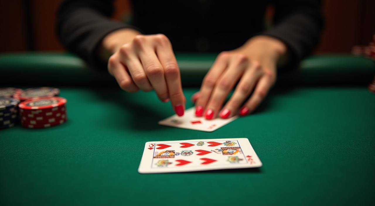 xk99 Blackjack Double Down Bangladesh