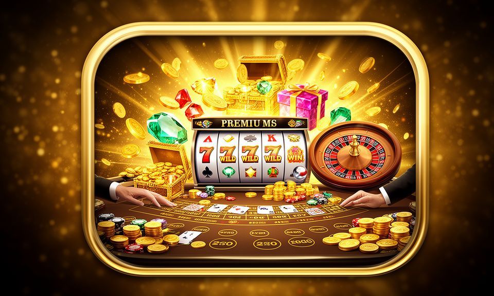 xk99 What You Need to Know Before You Play on xk99